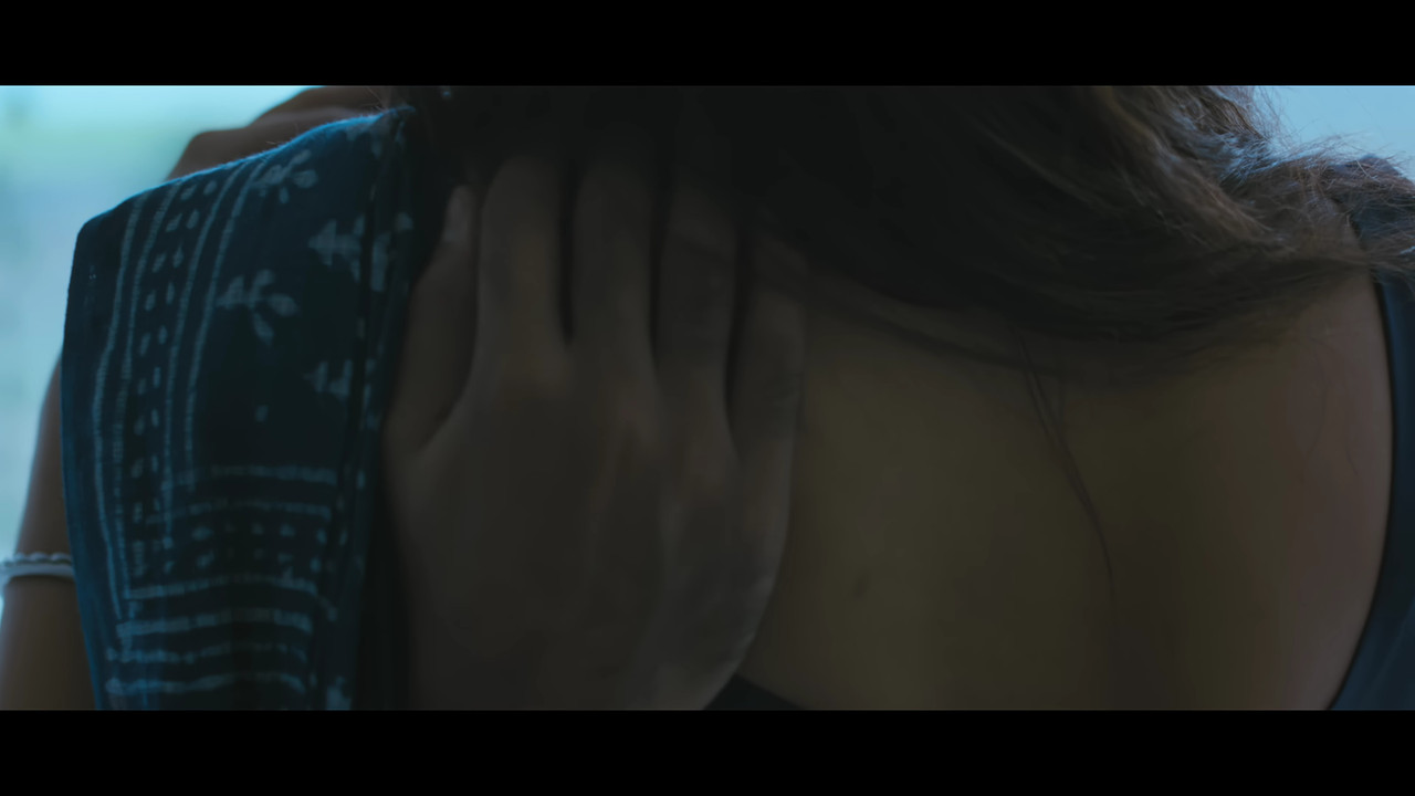 VideoCapture_20250712-210258