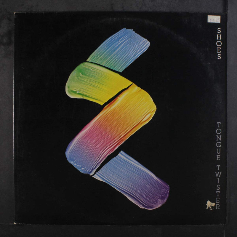 61m 0ZJ5xGL._AC_SL1200_