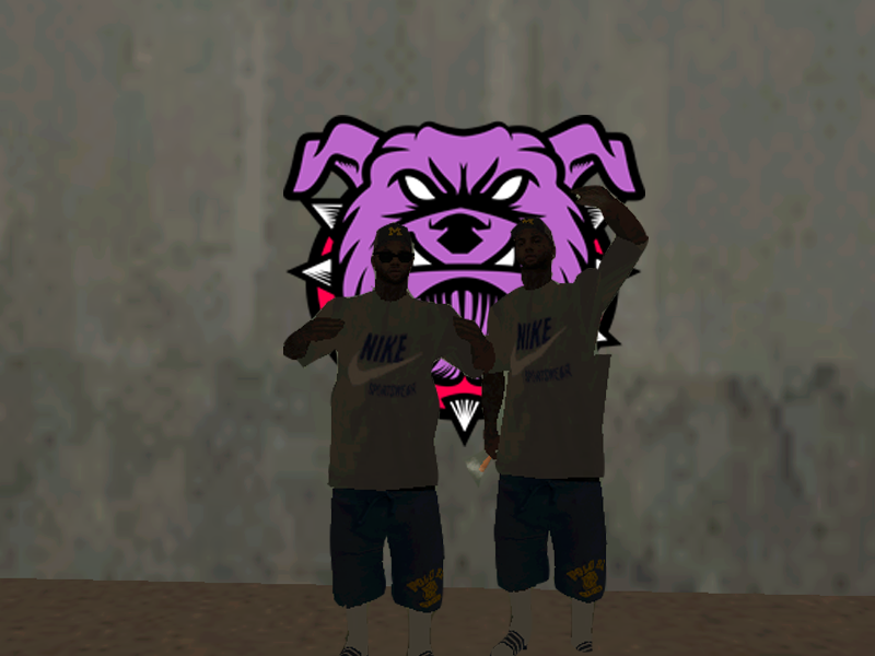 EGB.png