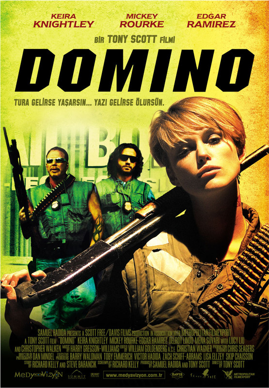 Domino 2005 1080p BDRip x265 10bit EAC3 5 1 xtrem3x TAoE mkv