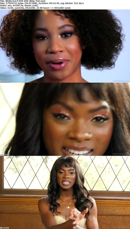 Click to enlarge Image error