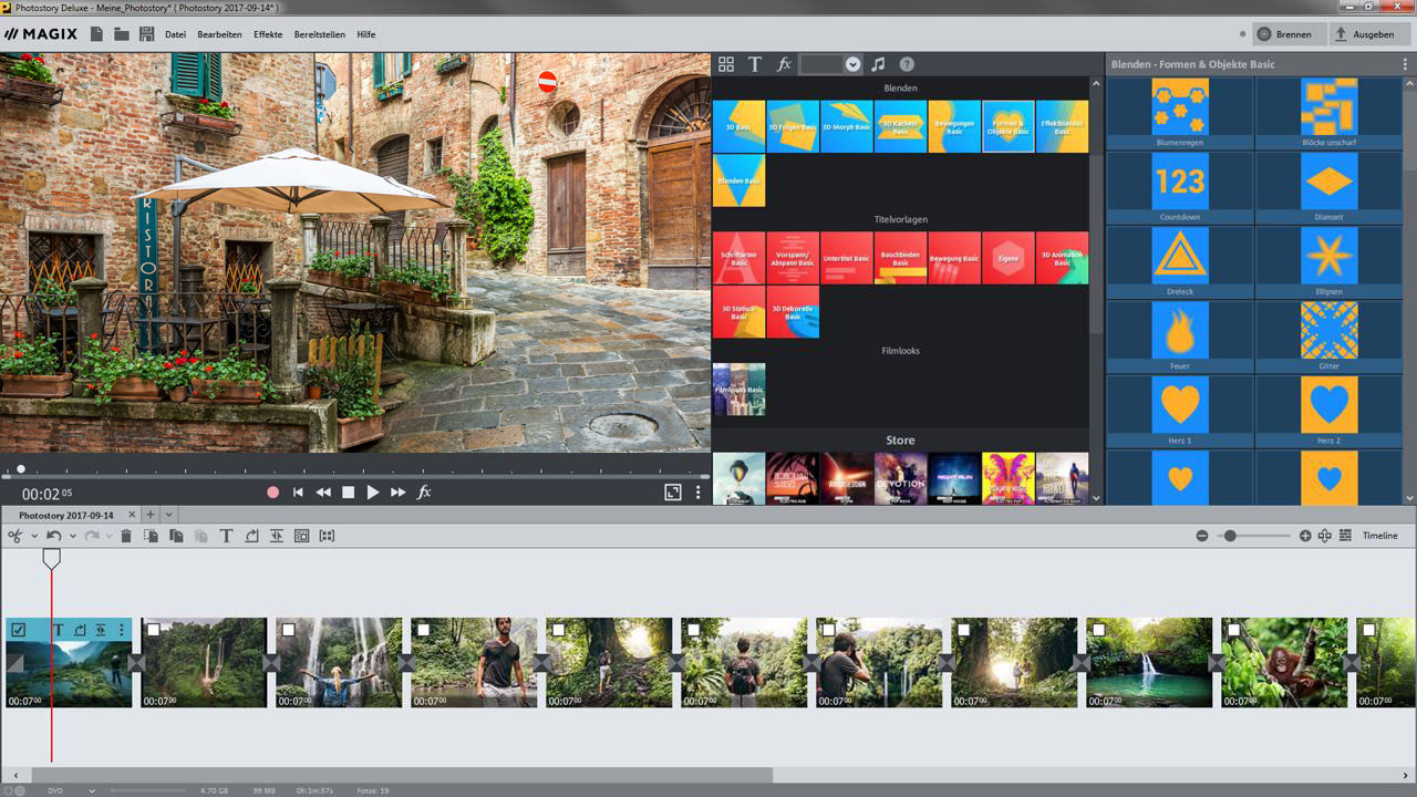  MAGIX Photostory 2020 Deluxe 19.0.1.16 (x64) Multilingual Video-1280-tutorial-photostory-2018-deluxe-de