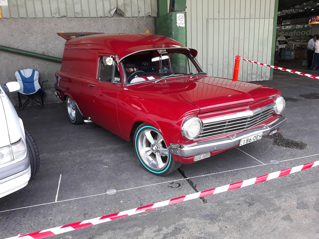 48383684_10155829670807256_3760736564821360640_o