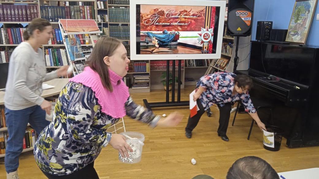 WhatsApp Image 2025-02-01 at 15