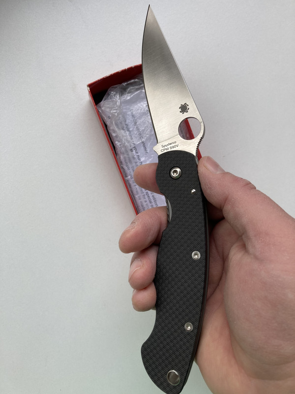 0A20F6C7-F57D-4486-9E11-14B13B442F29