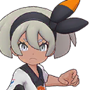 ch0250-00-saida-128.png