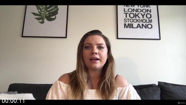 G-PMakeup-Artistry-The-Complete-Makeup-Artistry-Masterclass.jpg