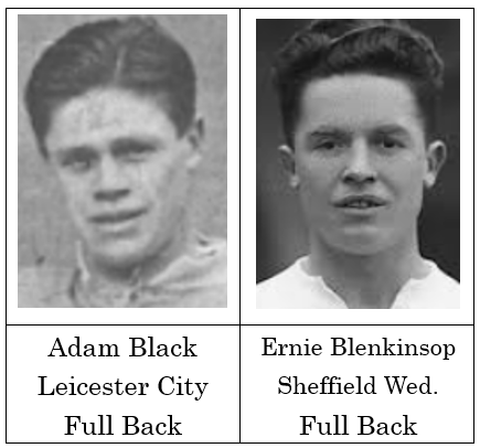 PFA-full-backs.png