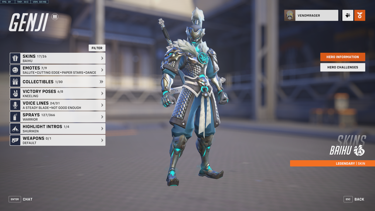 Overwatch Screenshot 2022.10.27 - 14.38.12.18