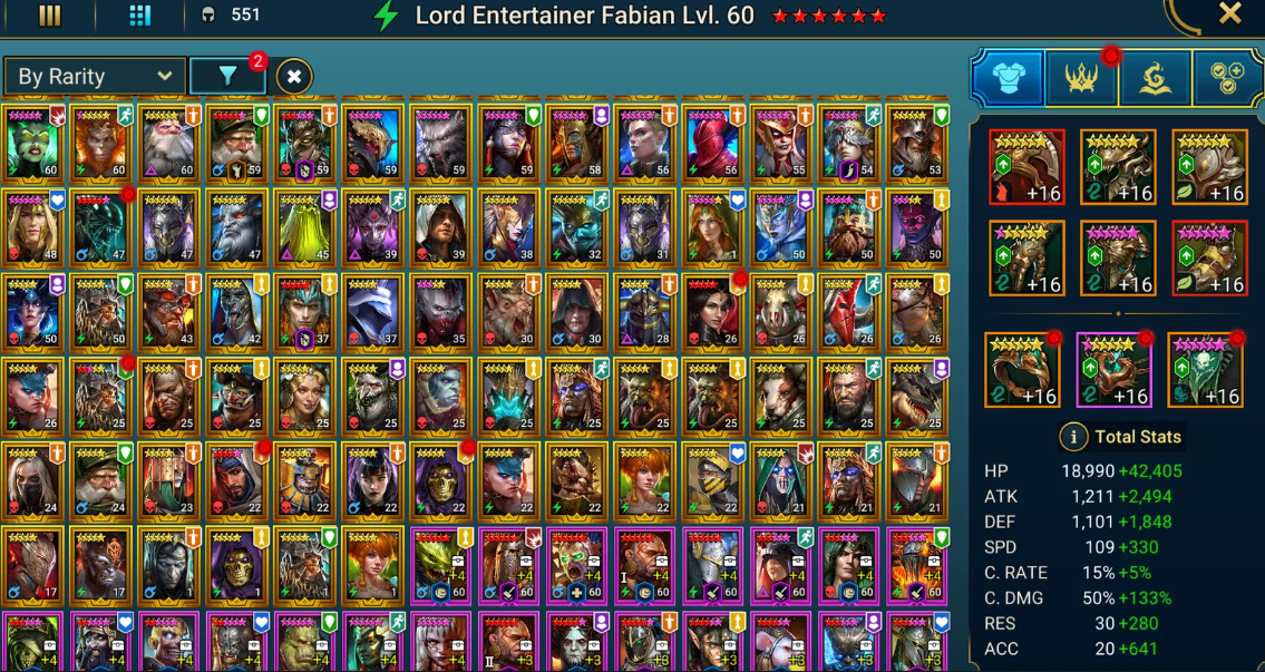 Screenshot 2026 07 16 154756