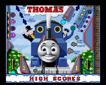https://i.postimg.cc/HWbGg7tY/Thomas-The-Tank-Engine-Friends-Pinball-1995-Alternative-Software-240917-112123.png