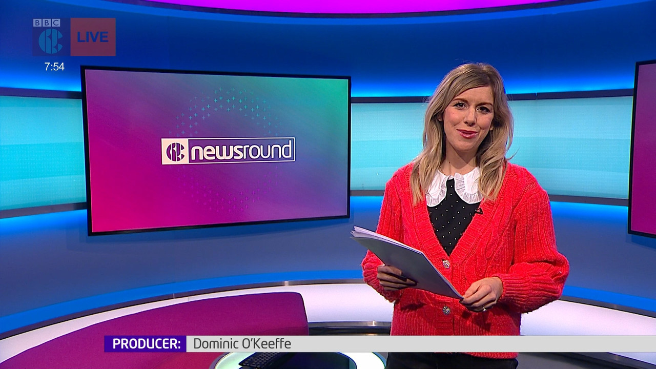 Newsround_20220223_07450755.ts_snapshot_10.10.940