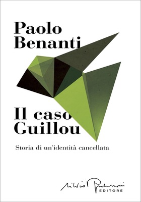 Paolo Benanti - Il caso Guillou (2026)