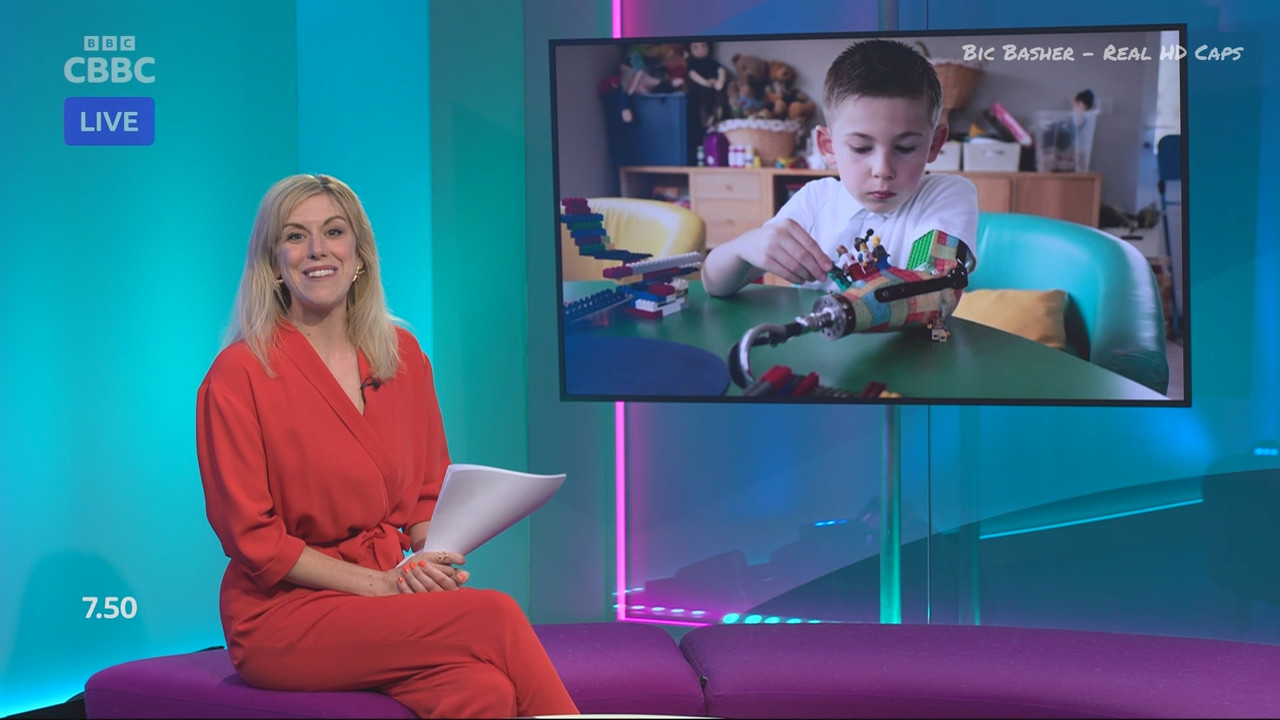 Newsround_20250623_07450755.ts_snapshot_10.17.213