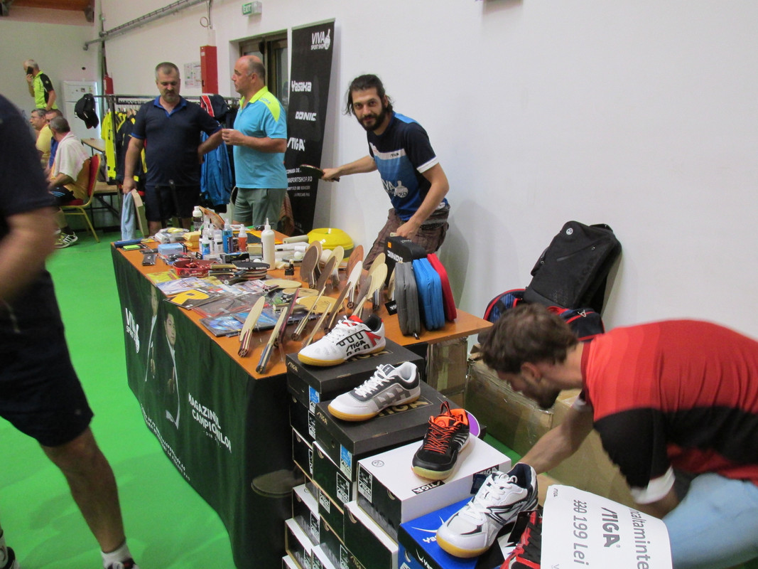 COMANESTI TURNEU A 04 AUG 2018 (8)