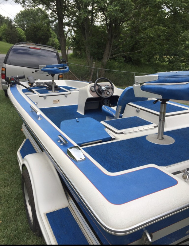 BED6BF8B-B3F7-497E-9C1D-BC2DD5A3A29D