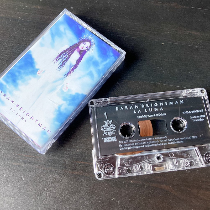 7EA3DBF1-DBEF-41AB-9028-D738E1C9F8E4