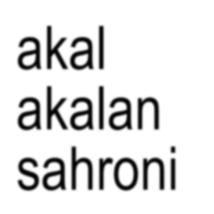 BAKI888 # Slot Deposit Pulsa XL Langsung Masuk, Main Tanpa Tunggu Lama - WooCommerce eCommerce