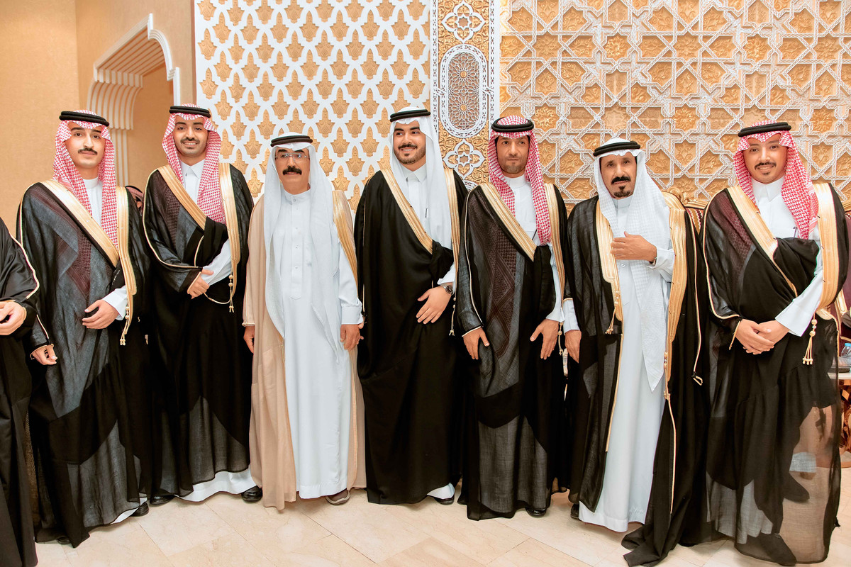 freelancers-C76-A2127