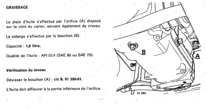 Capture du 2020-08-07 22-02-26