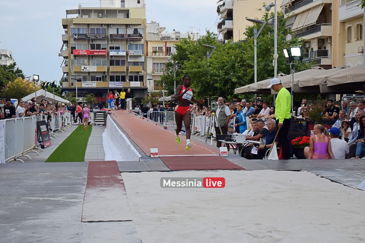 ml-tsatoumas-street-jump2-211-20250530