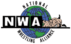 NWA CROCKETT CUP,NIGHT 2 (August 29th 2021)  Nwalogo