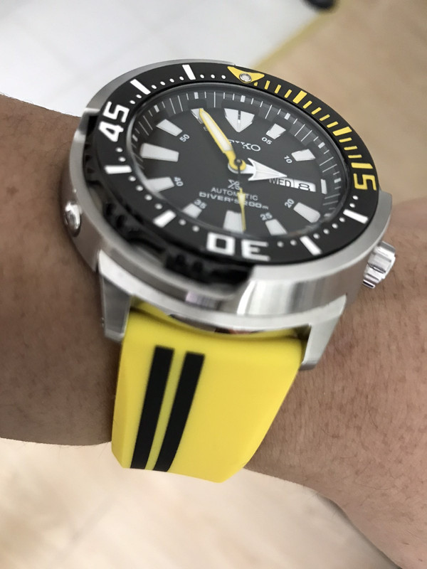 7F0EABA8-99DB-48D1-8070-A7E350E94600