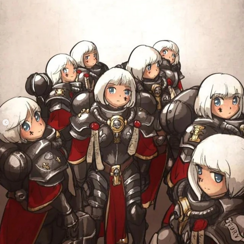 Snímek obrazovky 2025-10-11 165453