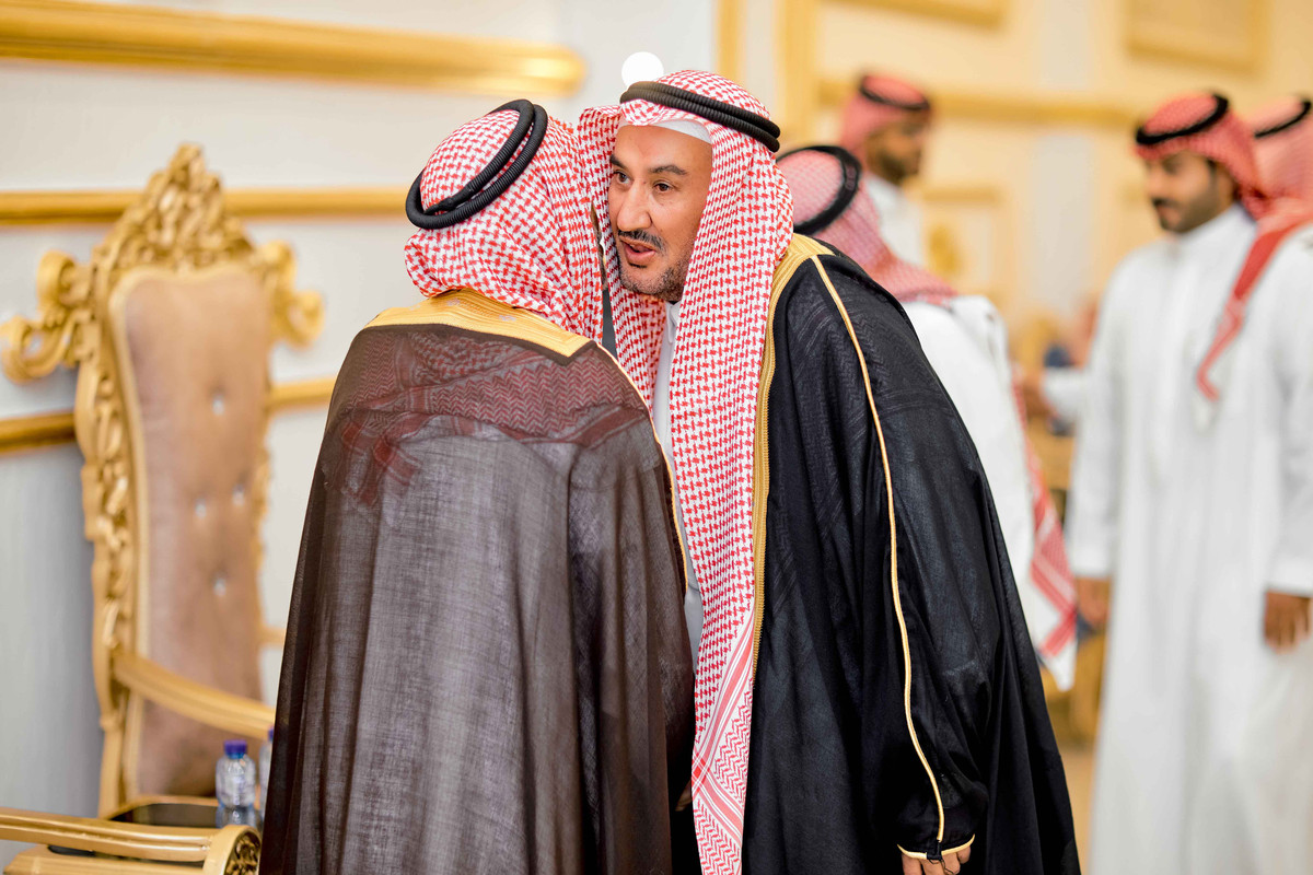 freelancers-BN6-A6031