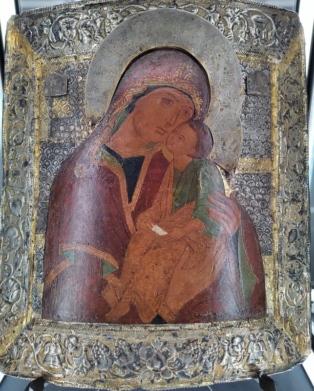 https://i.postimg.cc/HWbPvjrm/19-IMG-20230516-140655.jpg