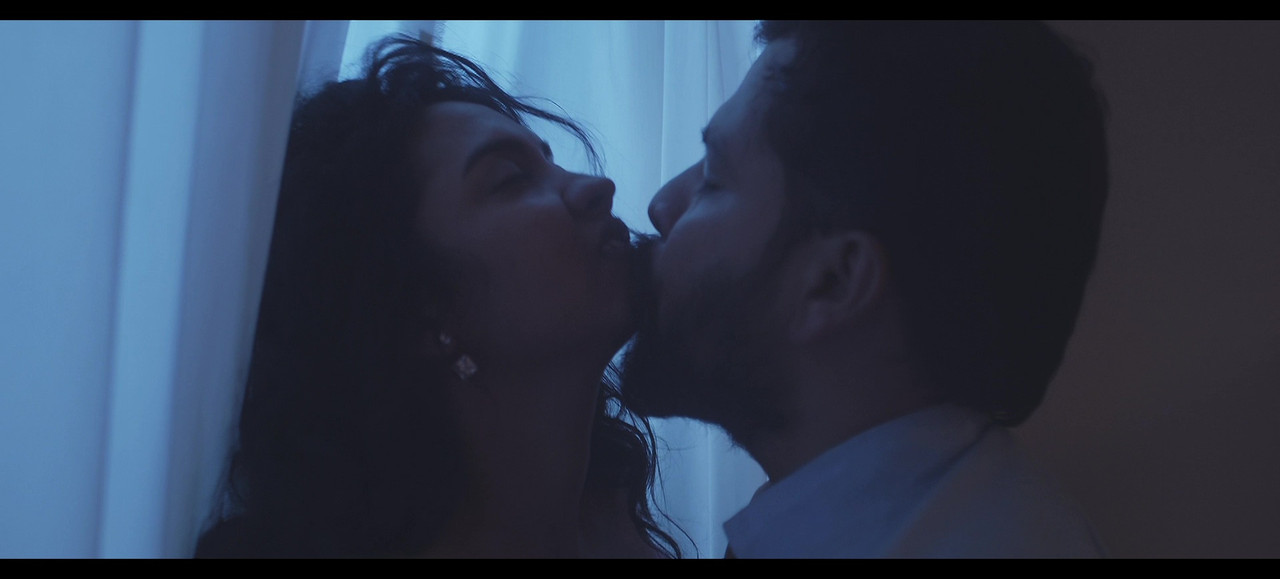 Orange Lilly (2023) Hindi | WEB-DL | 1080p | 720p | 480p | Download | Watch Online