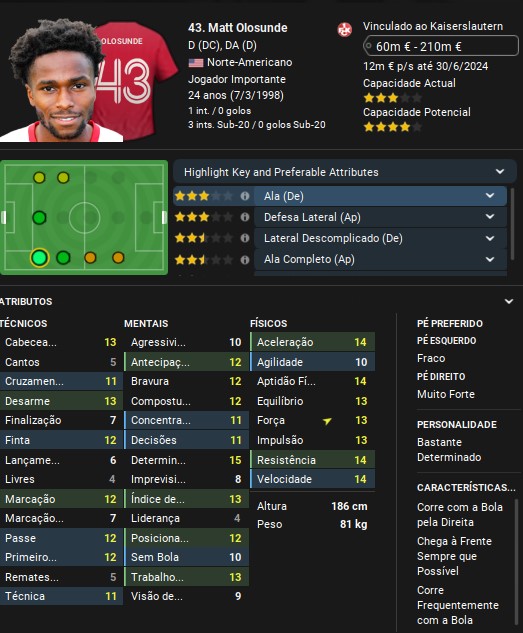 DD-Olosunde.jpg