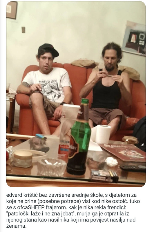 Screenshot 2026 03 04 23 28 11 400 com reddit frontpage edit