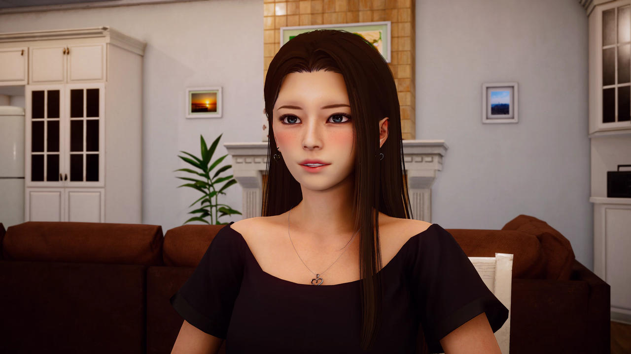 Ep0 1 Home 49