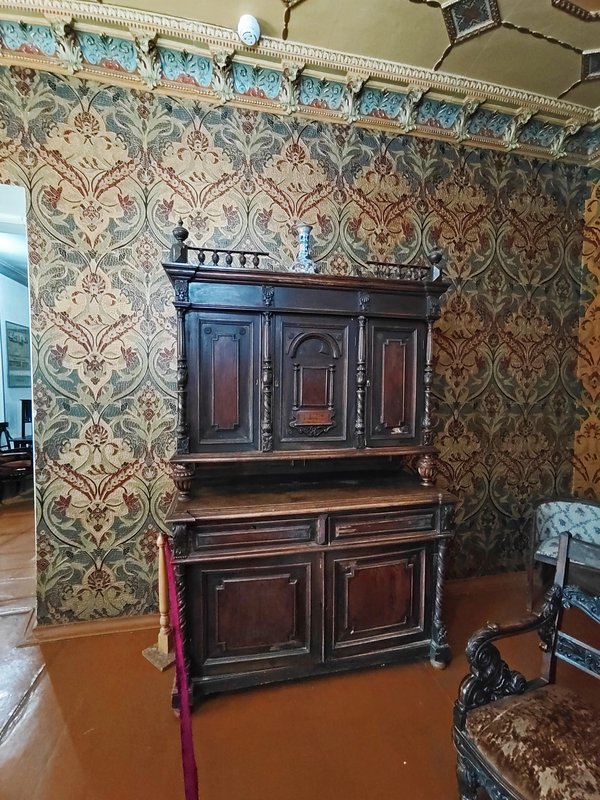 https://i.postimg.cc/HWbRQTGh/060-IMG-20230420-154903.jpg