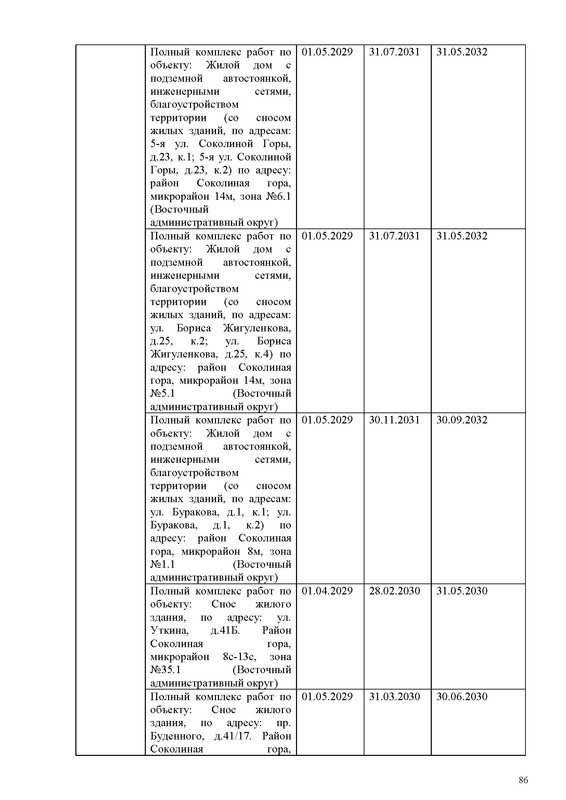 ПД_Страница_086