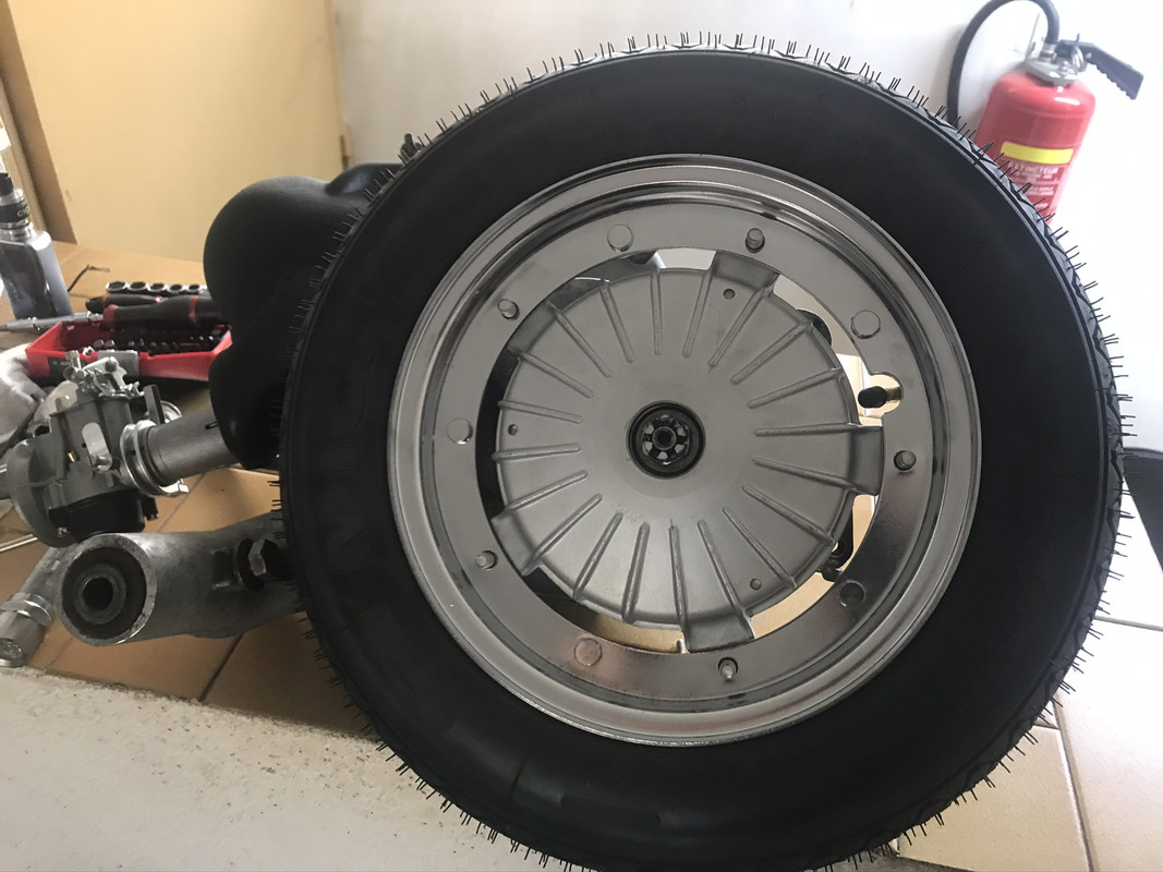 ABF4C6E7-FEA7-4169-A499-5E8AD9720E52