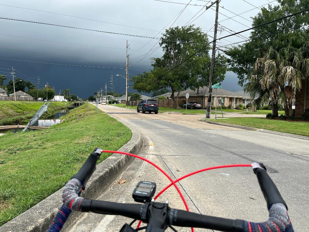 thumbnail - 2023-07-23T091531.382