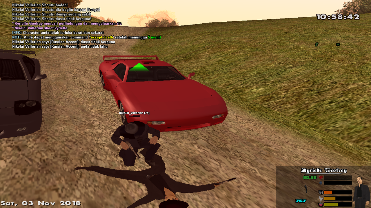 Screenshot-204.png