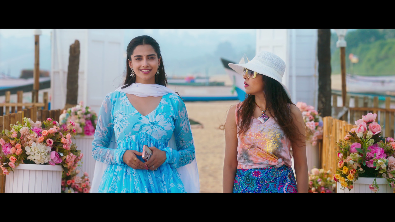 vlcsnap 2026 02 12 15h41m18s259