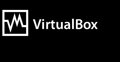 2024-10-10 15_57_15-2024 10 10 13 55 58 Win11 Dev 192 168 1 131 9100 Remote Desktop Connection — Pos