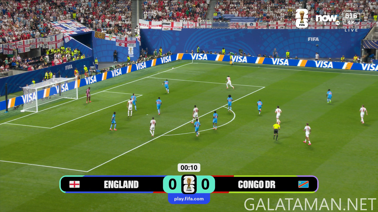 [Image: 20260701-ENG-COD-WC26-F-NOW-4K-ts-snapsh...35-068.jpg]