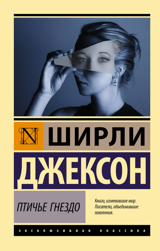 1-cover1