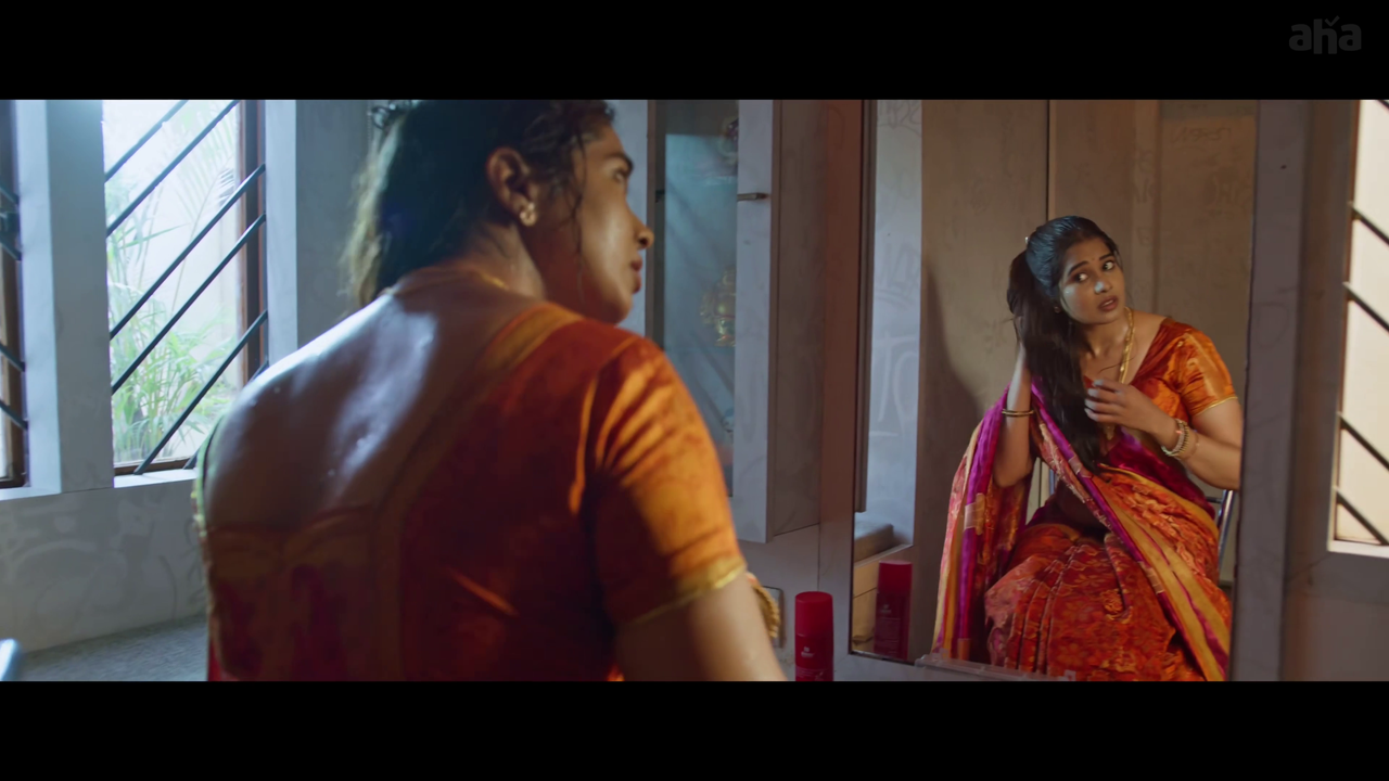 vlcsnap 2026 01 29 22h23m29s993