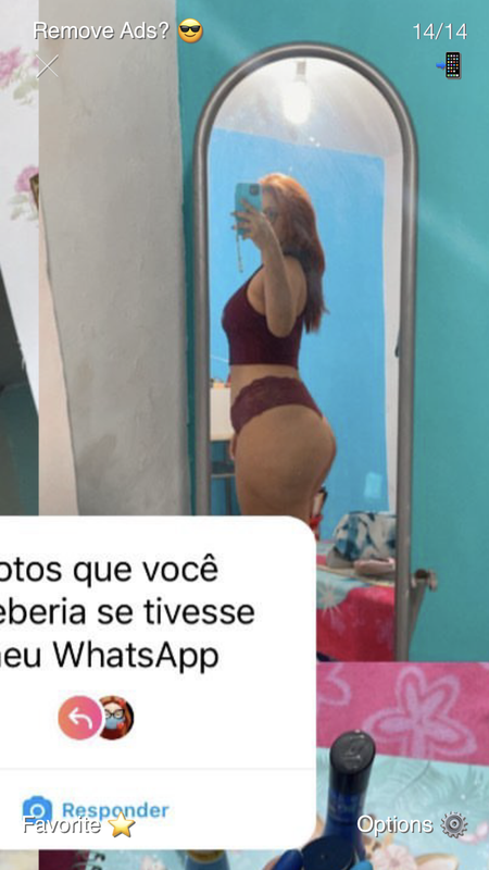 postimg.cc