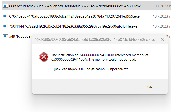 Screenshot-4.png