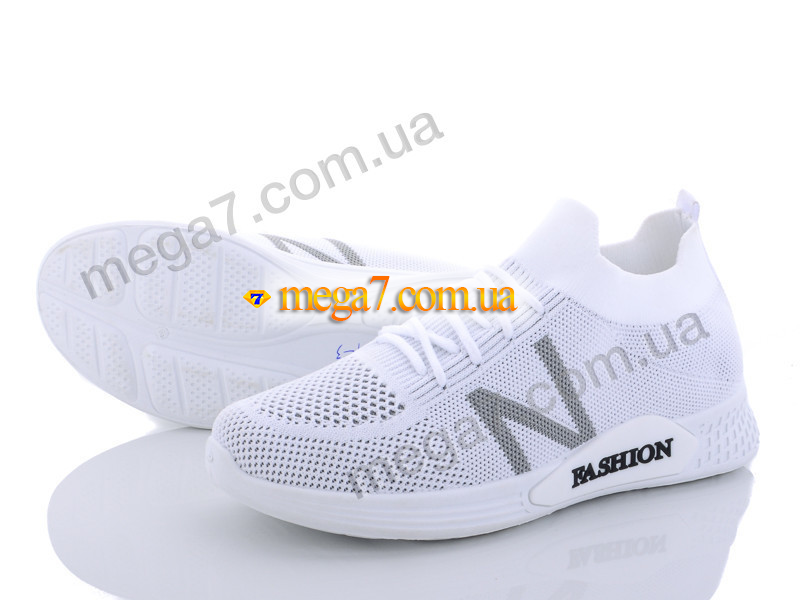 502dff746cffc37c1111f41c20f52fb24376