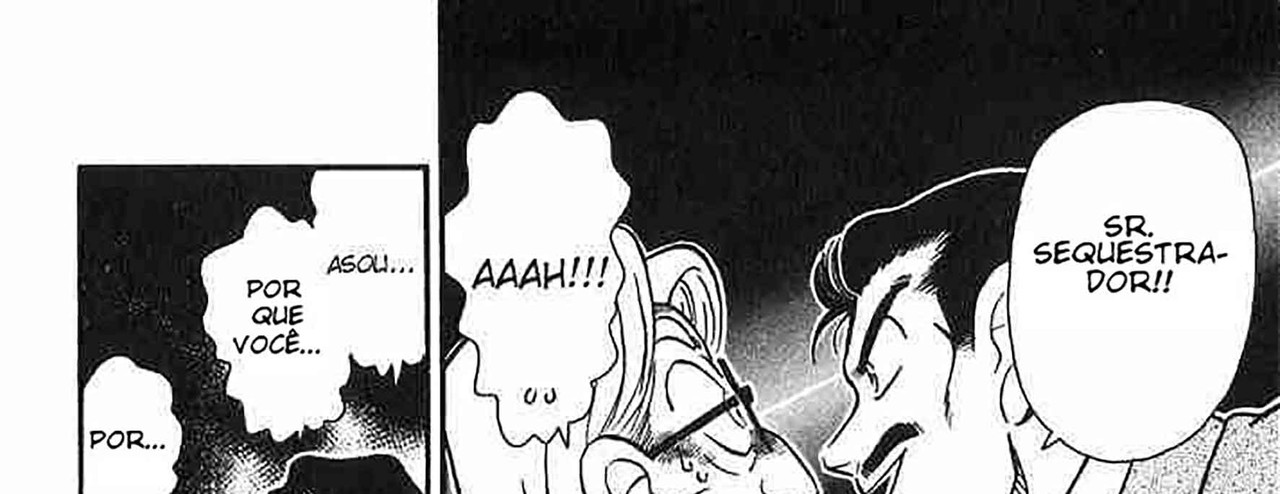 Detective-Conan-v01-c03-13-01