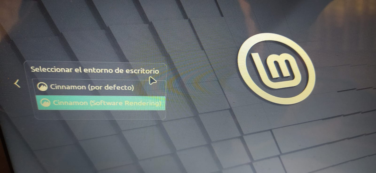 Imagen de WhatsApp 2023-10-12 a las 15.50.09_0e891c78