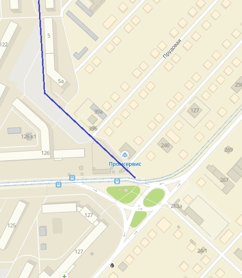 Дорожка-Футболистов-Измайловский-4